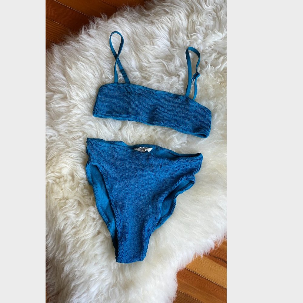 YOU SWIM suit
